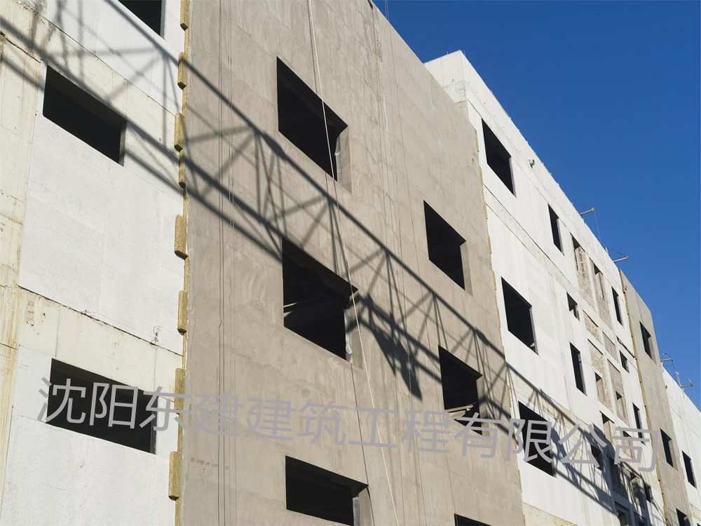 泸州市轻质抗爆墙泄爆板 - 厂家